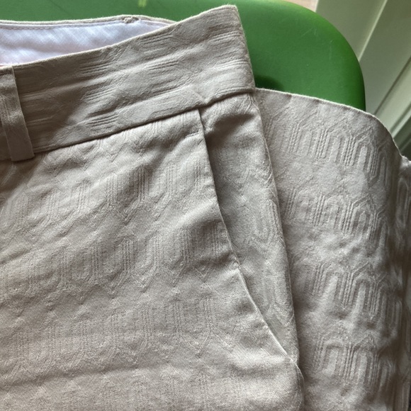 Banana Republic Pants - Banana Republic pants